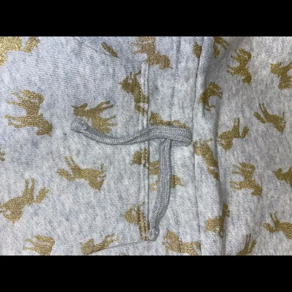 Gymboree cotton short sleeve dress